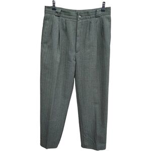 Giorgio Sant Angelo slacks size 14